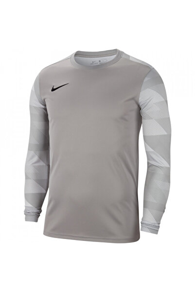 Nike Bluza portar Dry Park IV pentru barbati