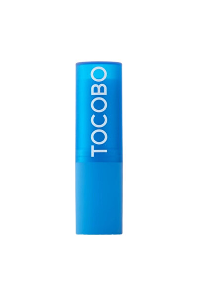 TOCOBO Powder Cream Lip Balm – 032 Rose Petal – 3.5g