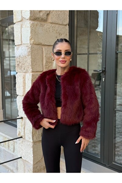 YK FASHION Mini  Mont