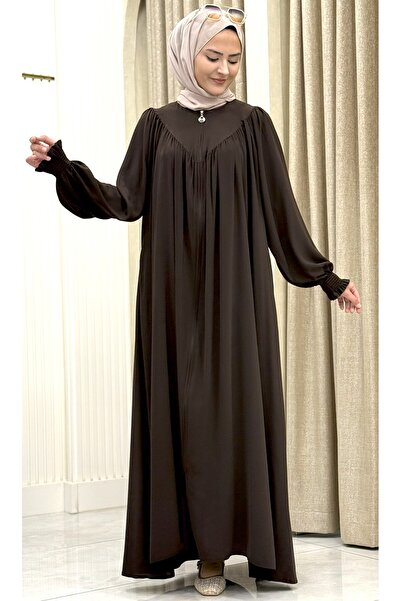 ESRANUR ΡΟΜΠΑΛΙ ΜΕΓΑΛΗ ΚΟΜΜΟΥΡΙΑ ΜΕΤΑΞΩΤΟ ΜΕΤΑΞΩΤΟ ΦΕΡΑΚΕ