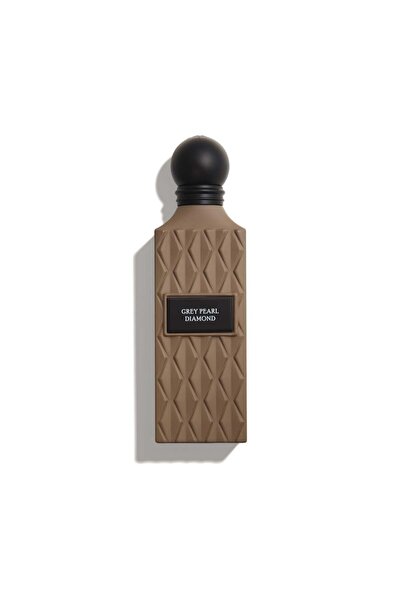 IBRAQ جراي بيرل دايموند 200مل