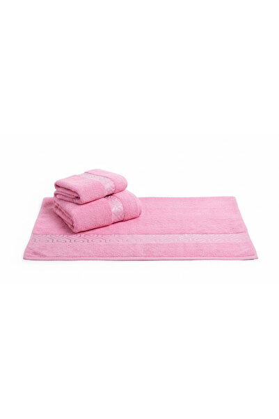 cotton cloud 100% Egyptian cotton bath towel, 140x70, 620g