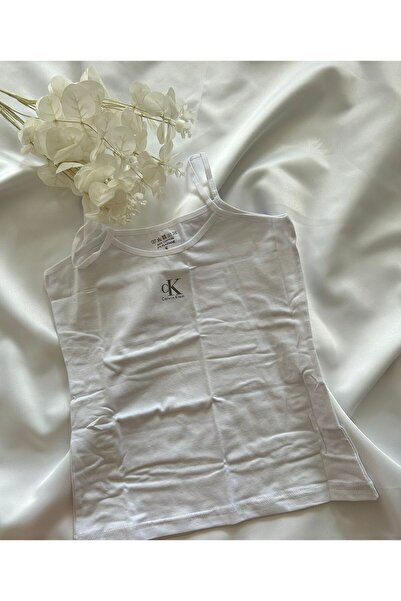 Pink Cadillac Women's T-Shirt Black 3-Piece Pack