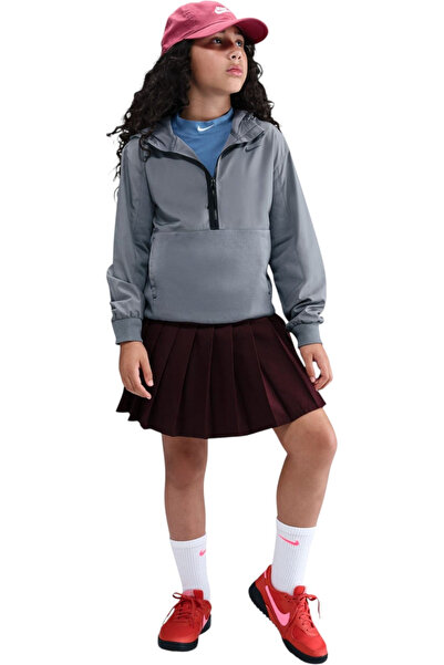 Nike Hanorac City Utility EO FLC HDY - FZ5021-084