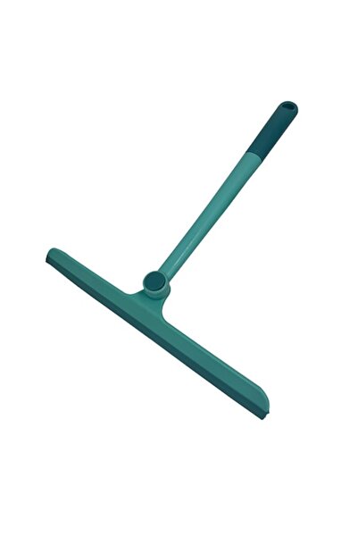 FRANDIS Racletă pliabilă pentru duș și geamuri,