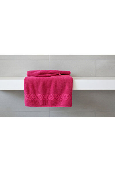 cotton cloud 100% Egyptian cotton bath towel, 140x70, 620g