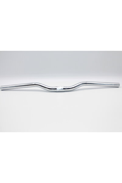 Genel Markalar ÖZ KOCA Bisiklet Gidon Direksiyon Borusu