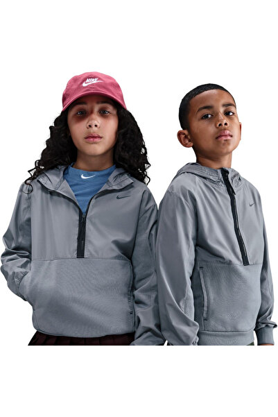 Nike Hanorac City Utility EO FLC HDY - FZ5021-084