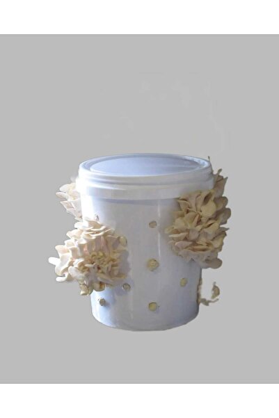 Tarımsal ve Hayvansal Ürünler Kovada Mantar Yetiştirme Deneme Kiti