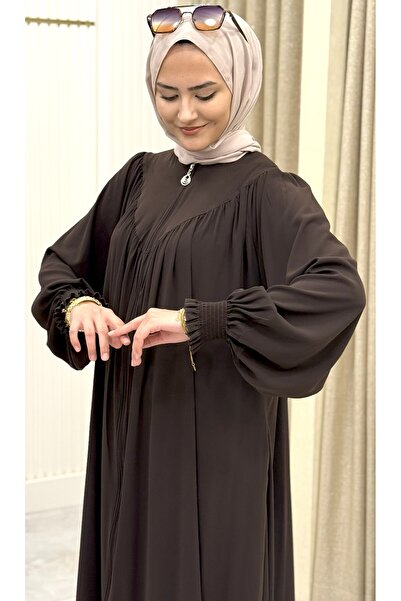 ESRANUR ΡΟΜΠΑΛΙ ΜΕΓΑΛΗ ΚΟΜΜΟΥΡΙΑ ΜΕΤΑΞΩΤΟ ΜΕΤΑΞΩΤΟ ΦΕΡΑΚΕ