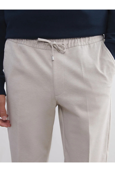 LC Waikiki Ανδρικό παντελόνι Standard Fit