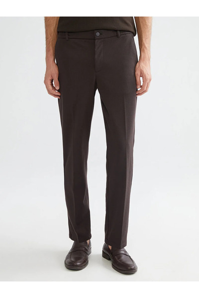 LC Waikiki Standard Mold Men's Trousers