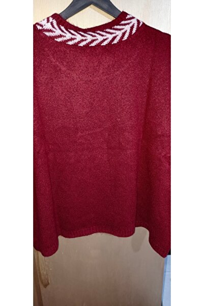 BİGAMTEKSTİL Sarmaşıkkazak