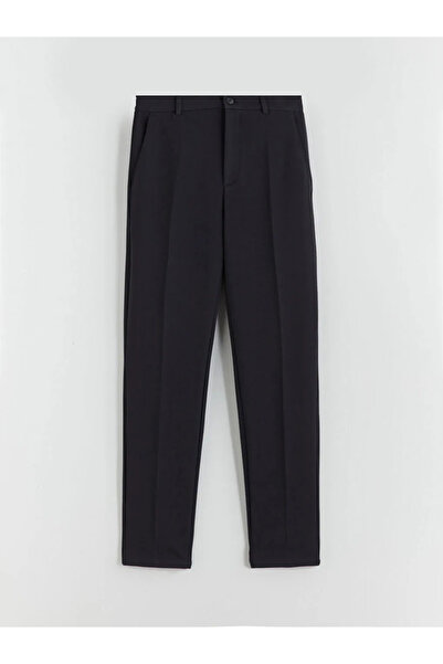 LC Waikiki Ανδρικό παντελόνι Standard Fit