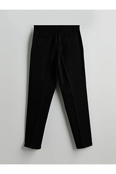 LC Waikiki Ανδρικό παντελόνι Standard Fit