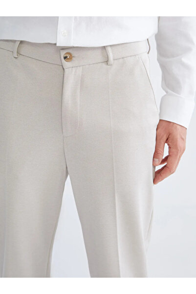 LC Waikiki Ανδρικό παντελόνι Standard Fit