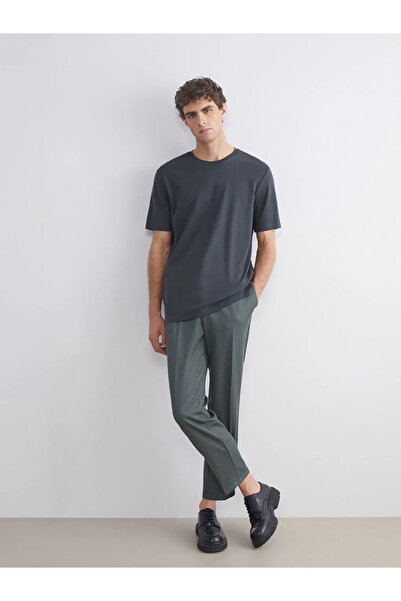 LC Waikiki Standard Mold Men's Trousers