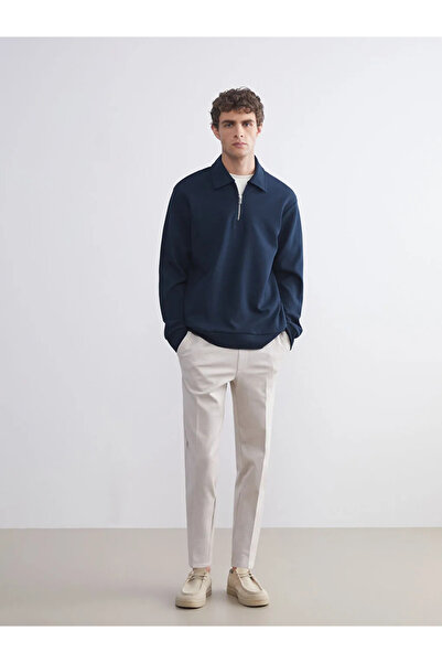 LC Waikiki Ανδρικό παντελόνι Standard Fit