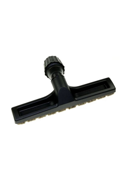 STRATEGIC Perie aspirator universala reglabila, diametru intre 30 si 38 mm, pentru orice tip de aspirator