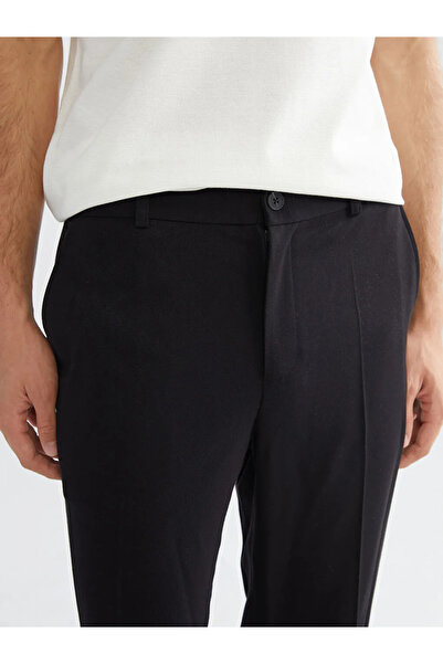 LC Waikiki Ανδρικό παντελόνι Standard Fit