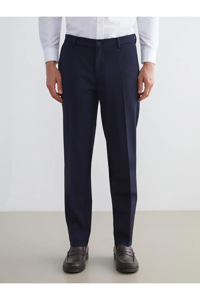 LC Waikiki Standard Mold Men's Trousers