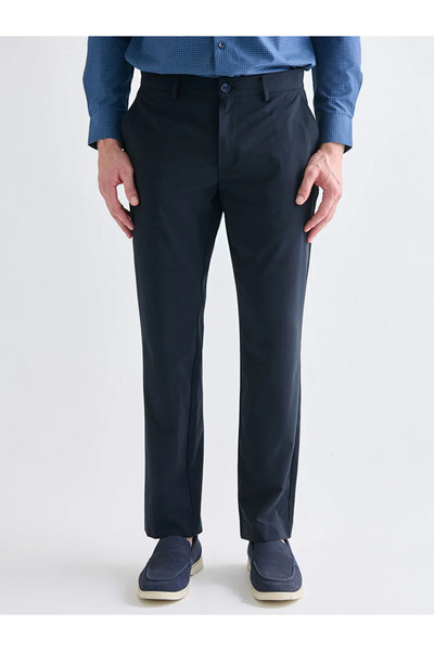 LC Waikiki Standard Mold Men's Trousers