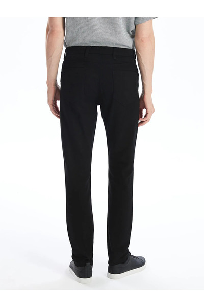 LC Waikiki Slim Fit Men's Chino Trousers