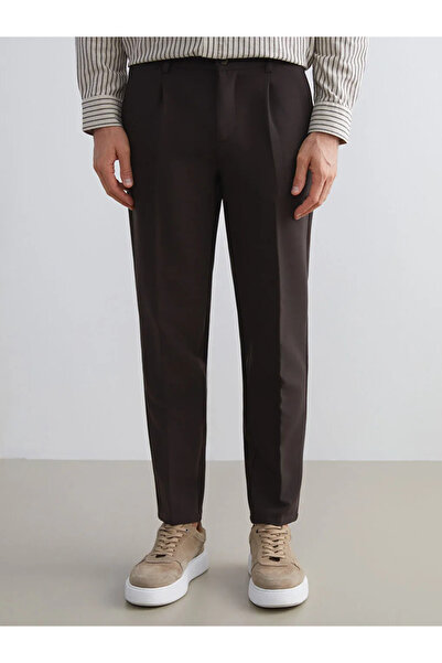 LC Waikiki Ανδρικό παντελόνι Standard Fit