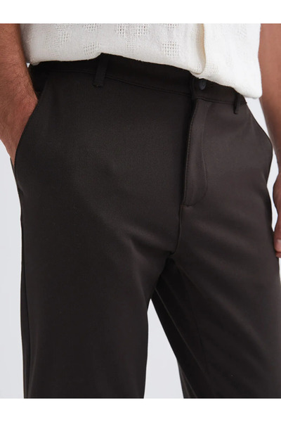 LC Waikiki Slim Fit Men's Trousers
