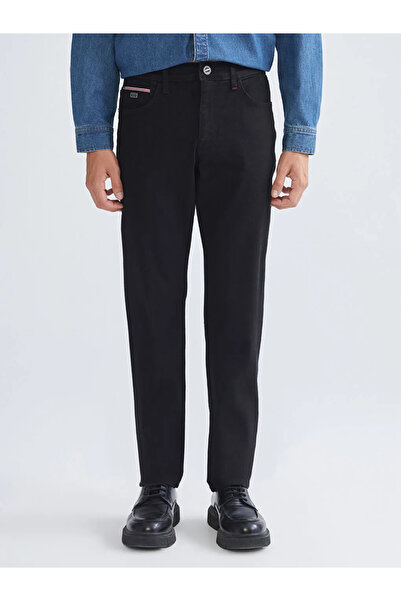 LC Waikiki 750 Slim Fit Erkek Jean Pantolon