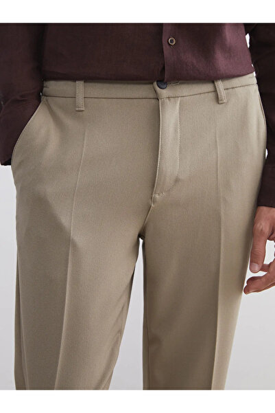 LC Waikiki Standard Mold Men's Trousers