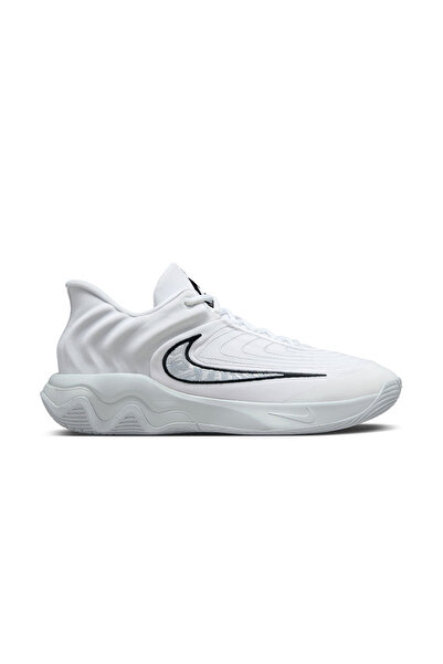 Nike Unisex Basketball Shoes Giannis Immortalıty 4