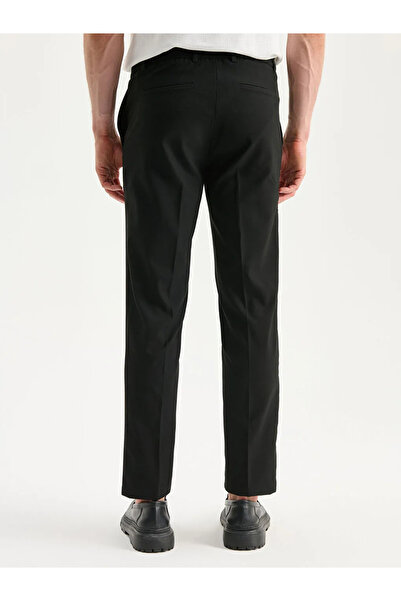 LC Waikiki Standard Mold Men's Trousers
