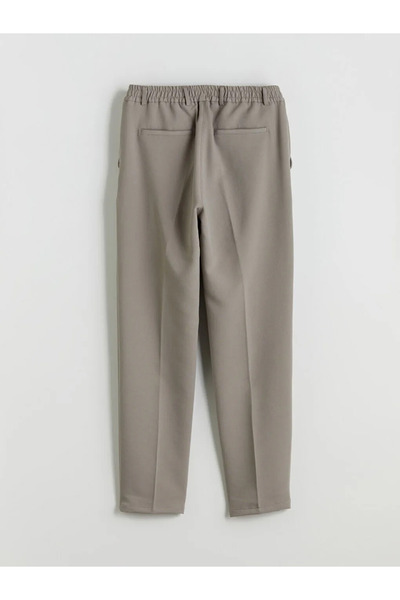 LC Waikiki Standard Mold Men's Trousers