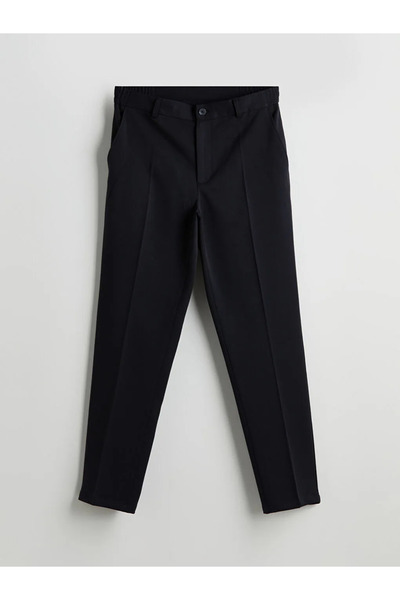 LC Waikiki Standard Mold Men's Trousers