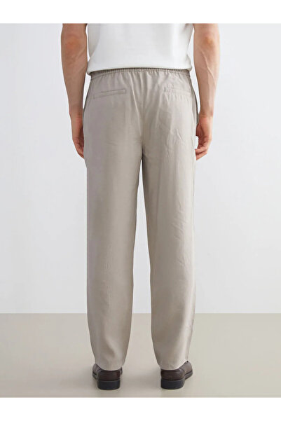 LC Waikiki Standard Mold Men's Trousers