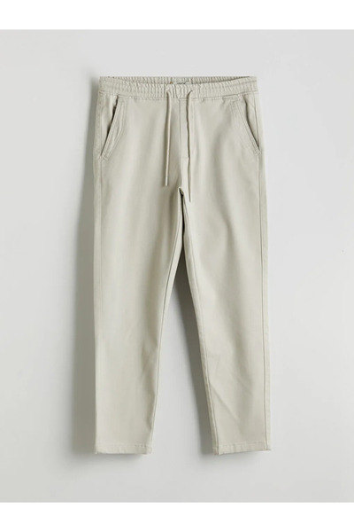 LC Waikiki Slim Fit Men's Trousers