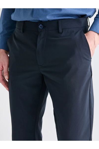LC Waikiki Standard Mold Men's Trousers