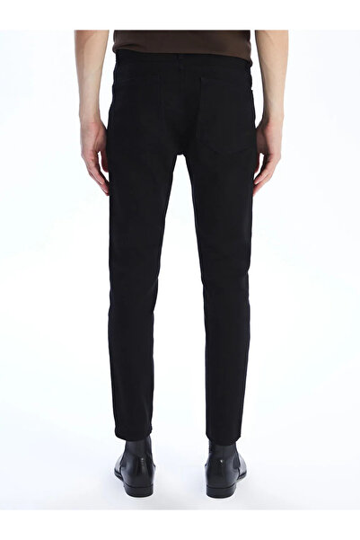 LC Waikiki 750 Slim Fit Erkek Jean Pantolon
