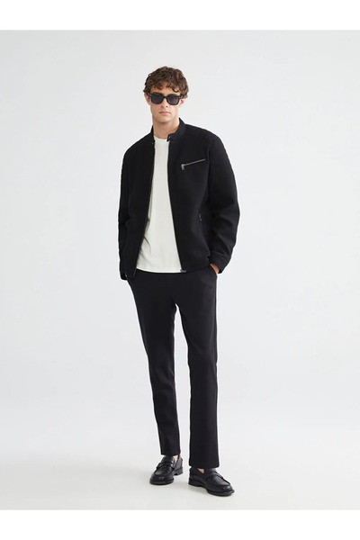 LC Waikiki Standard Mold Men's Trousers