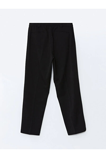 LC Waikiki Ανδρικό παντελόνι άνετο σε εφαρμογή