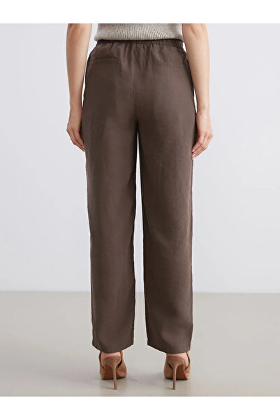 LC Waikiki Standard Mold Men's Trousers
