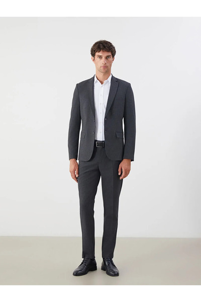 LC Waikiki Slim Fit Men's Trousers