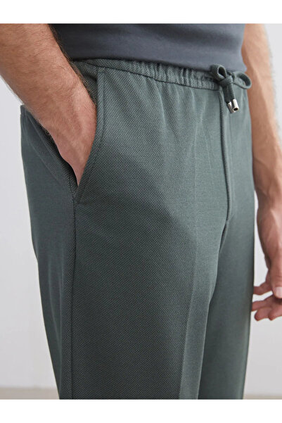 LC Waikiki Standard Mold Men's Trousers