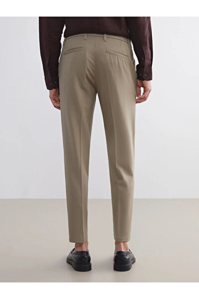 LC Waikiki Standard Mold Men's Trousers