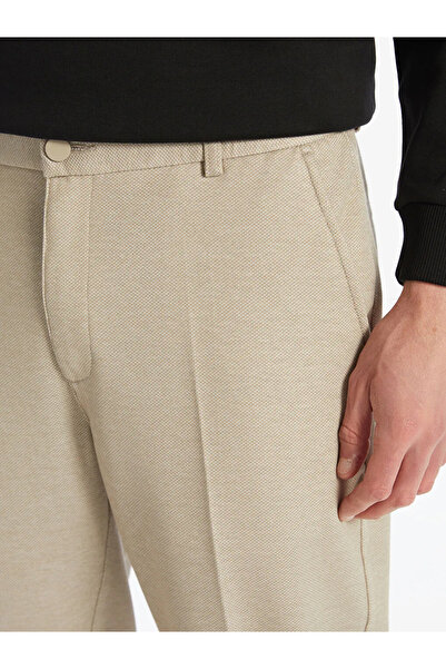 LC Waikiki Standart Kalıp Erkek Pantolon