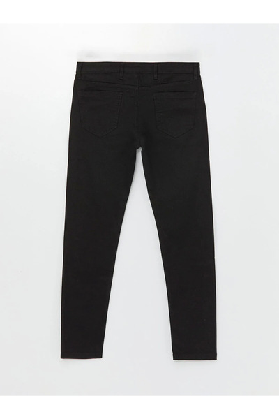 LC Waikiki Slim Fit Men's Chino Trousers