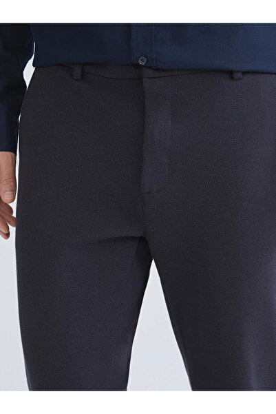 LC Waikiki Чоловічі штани стандартної форми