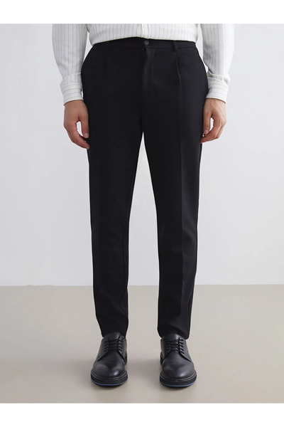 LC Waikiki Standard Mold Men's Trousers