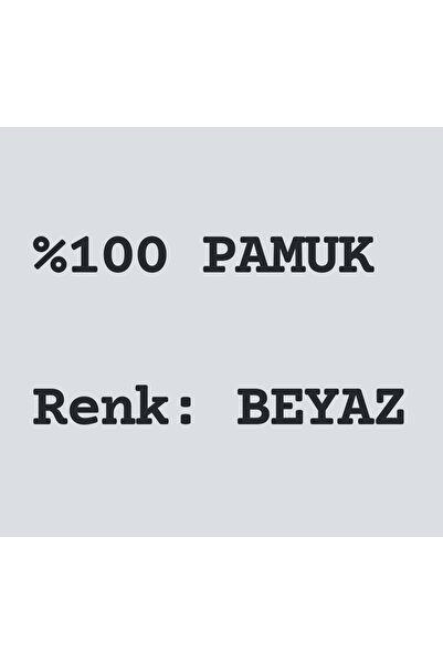 Özdilek 2 великі рушники для ванної кімнати 90x150 см Devon White